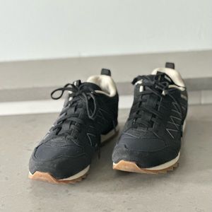 Merrell Alpine sneaker